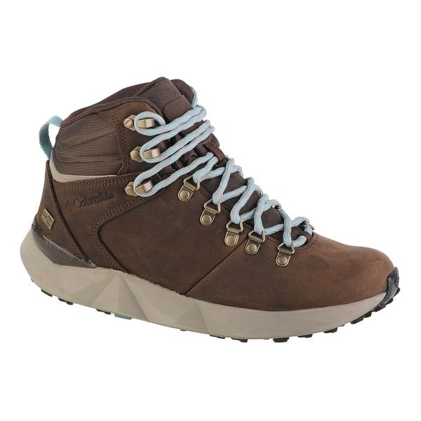 Columbia Columbia facet sierra w outdry 2005201231