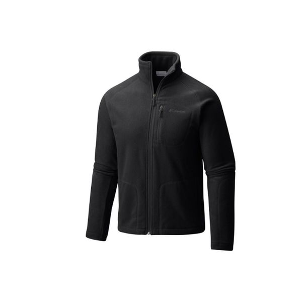 Columbia Columbia fast trek ii full zip fleece 1420421010