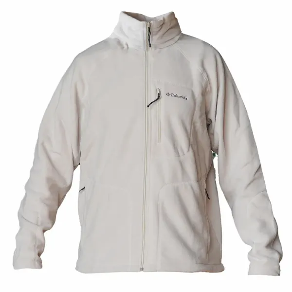 Columbia Columbia fast trek ii full zip fleece 1420421278