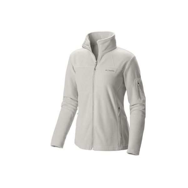 Columbia Columbia fast trek ii jacket 1465351125
