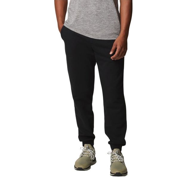Columbia Columbia lodge heavyweight jogger pants 1958053010