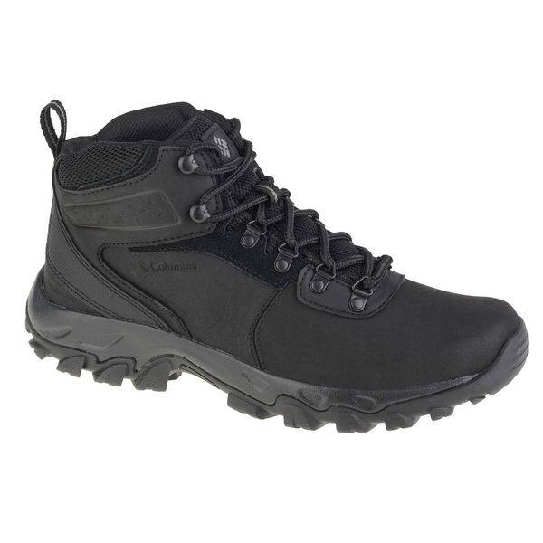 Columbia Columbia newton ridge plus ii 1594731011