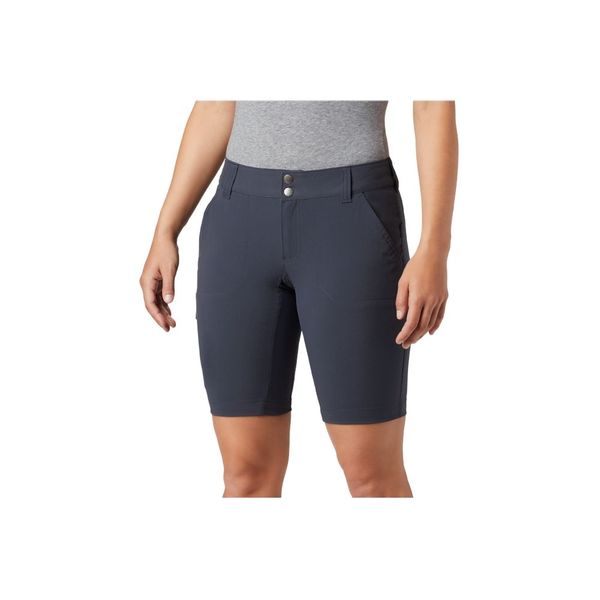 Columbia Columbia saturday trail long short 1579881419