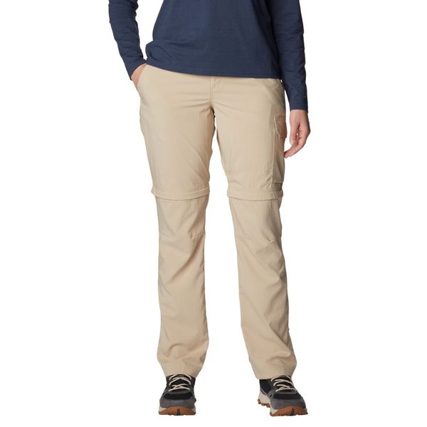 Columbia Columbia silver ridge utility convertible pant 2037611271