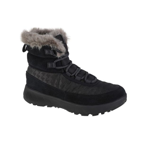 Columbia Columbia Slopeside Peak Luxe ženske čizme 1979551010