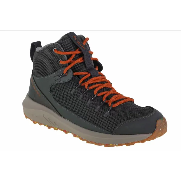 Columbia Columbia trailstorm mid waterproof omni heat 2005441339
