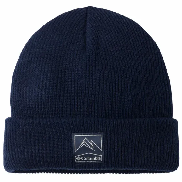 Columbia Columbia whirlibird cuffed beanie 1911321472
