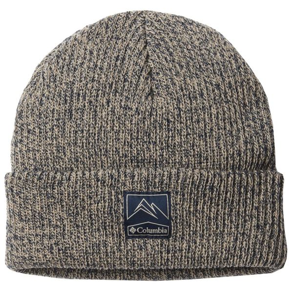 Columbia Columbia Whirlibird unisex kapa 1911321271