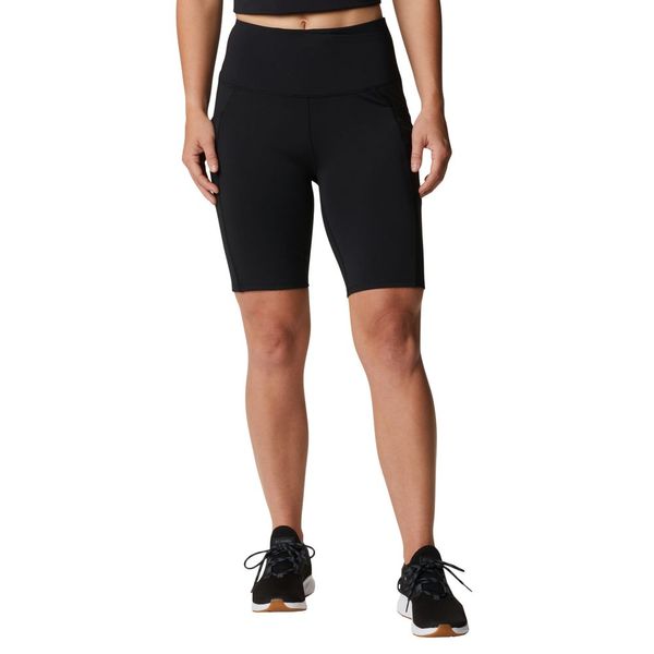 Columbia Columbia windgates half tight 1991761010
