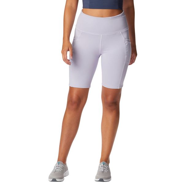 Columbia Columbia windgates half tight 1991761568