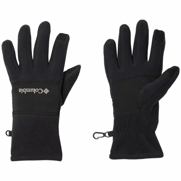 Columbia Columbia women's fast trek ii glove 2053931010