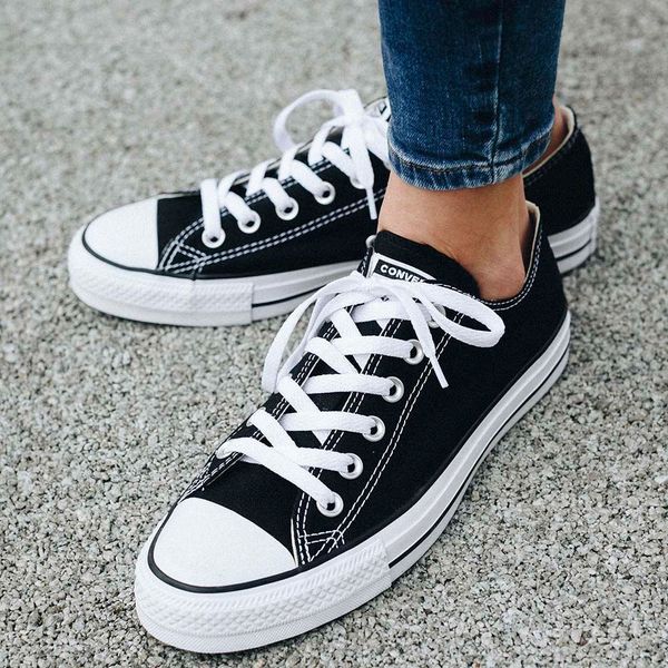 Converse Converse Chuck Taylor All Star uniseks tenisice M9166