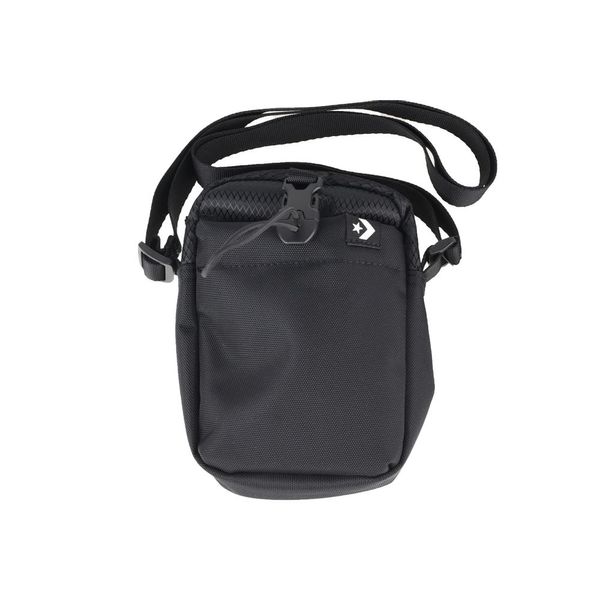 Converse Converse comms pouch 10018451-a01