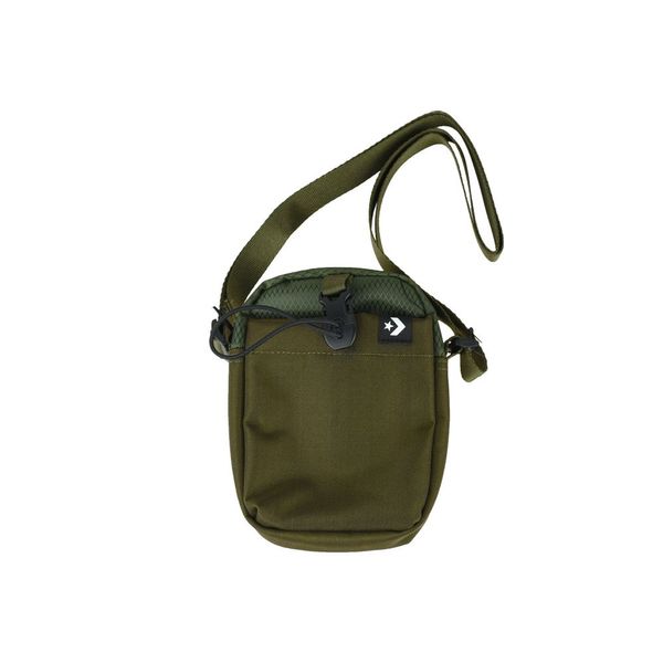 Converse Converse comms pouch 10018451-a02
