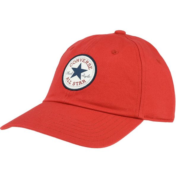 Converse Converse tipoff chuck baseball mpu 10008474-a18
