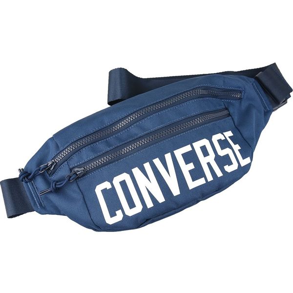 Converse Converse uniseks torbica 10005991-a02