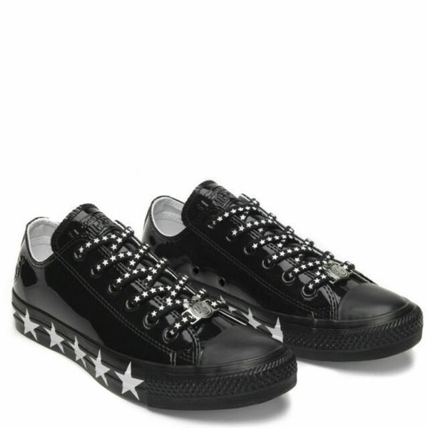 Converse Converse ženske tenisice Chuck Taylor All Star Miley Cyrus 563720c