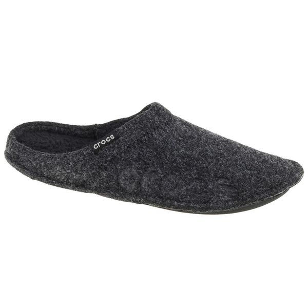 Crocs Crocs Baya muške papuče 205917-060