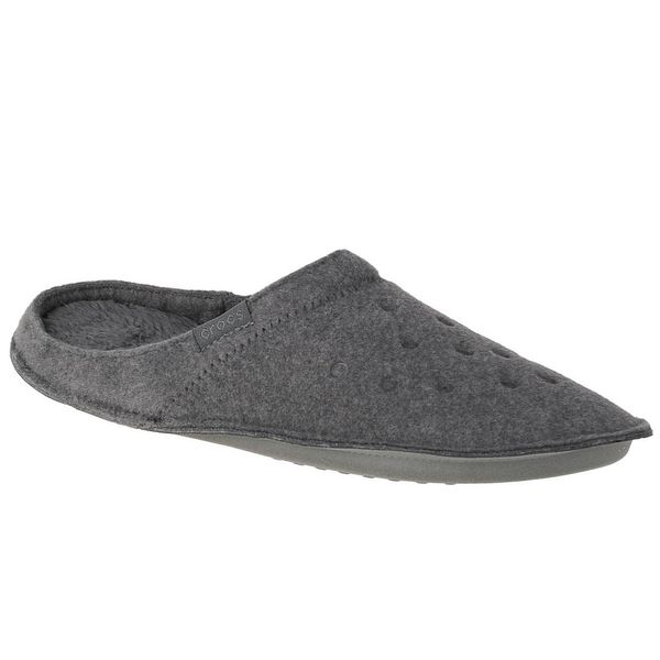 Crocs Crocs classic muške papuče 203600-00q