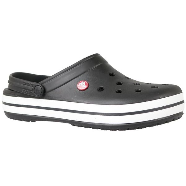 Crocs Crocs crockband 11016-001