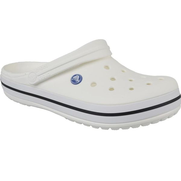 Crocs Crocs crockband 11016-100