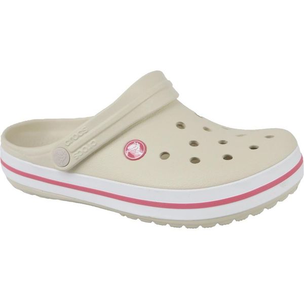 Crocs Crocs crockband 11016-1as