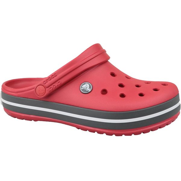 Crocs Crocs Crockband Clog uniseks natikače 11016-6en