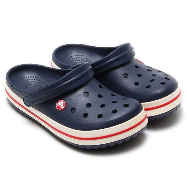 Crocs Crocs Crockband uniseks natikače 11016-410