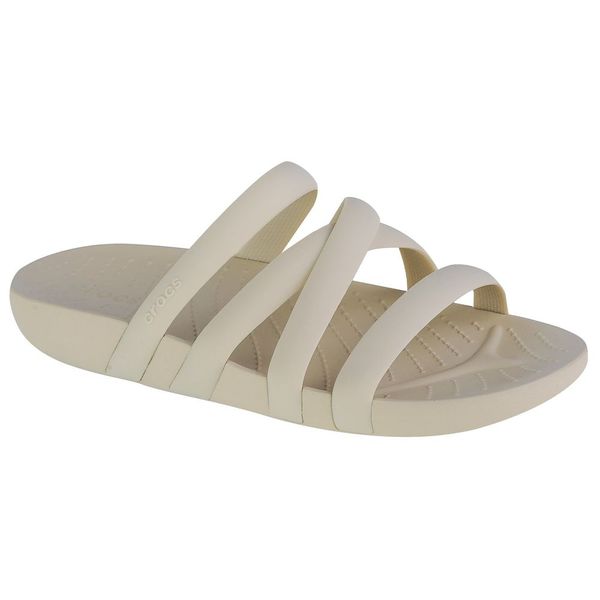 Crocs Crocs Splash Strappy ženske natikače 208217-2y2