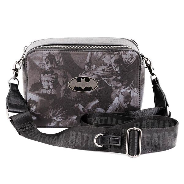 Batman DC Comics Batman Bat torbica