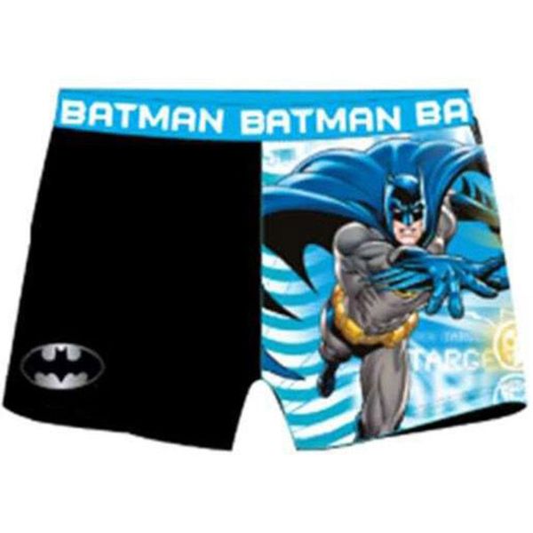 Batman DC Comics Batman dječje kupaće gaće