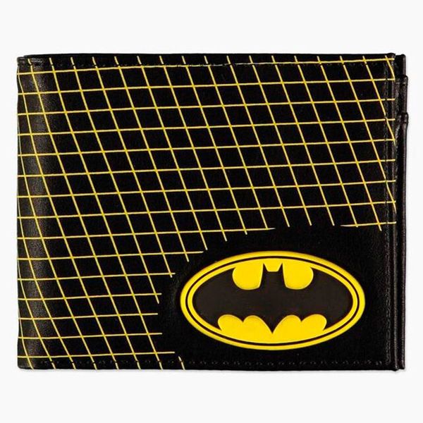 Batman DC Comics Batman novčanik