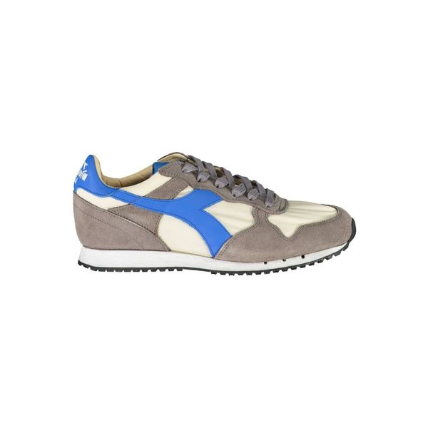 Diadora DIADORA WOMEN'S SPORT SHOES GRAY