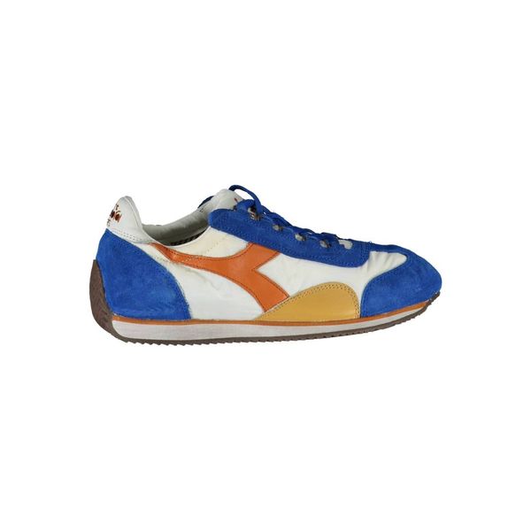 Diadora Diadora ženske tenisice