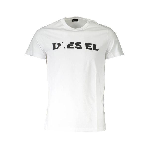 Diesel Diesel muška majica