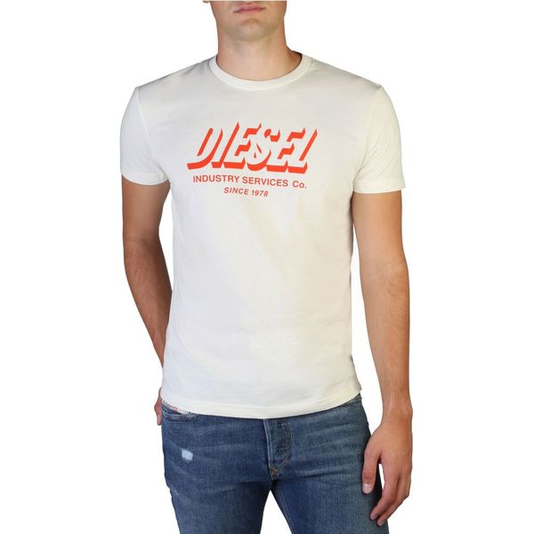 Diesel Diesel T-DIEGOS-A5 A01849 0GRAM 129