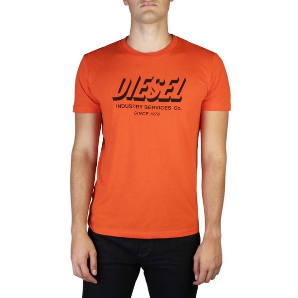 Diesel Diesel T-DIEGOS-A5 A01849 0GRAM 3BI