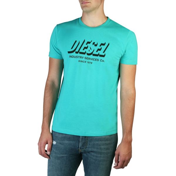 Diesel Diesel T-DIEGOS-A5 A01849 0GRAM 5II
