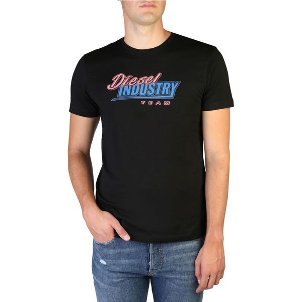 Diesel Diesel T-DIEGOS-K37 A02375 0AAXJ 9XX