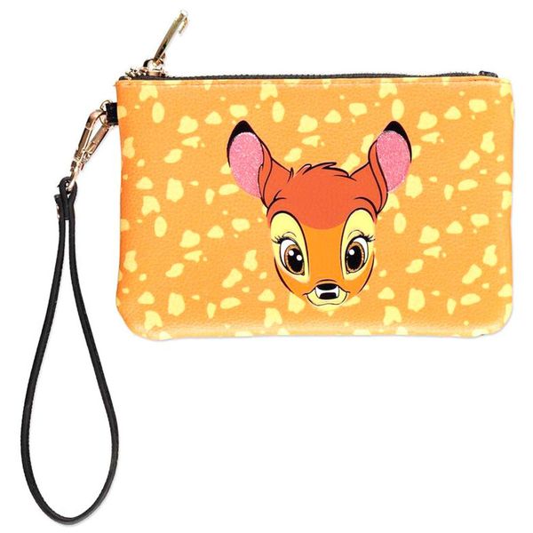 Disney Disney Bambi torbica