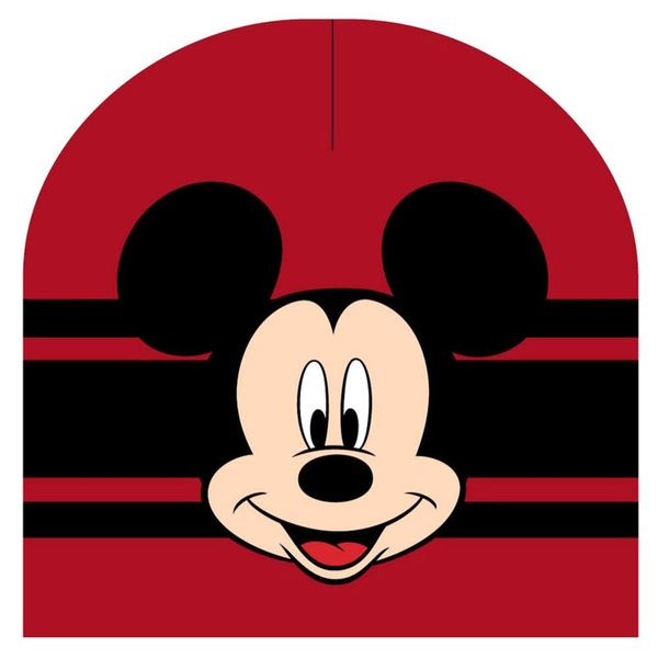 Mickey & Minnie Disney Mickey dječja kapa