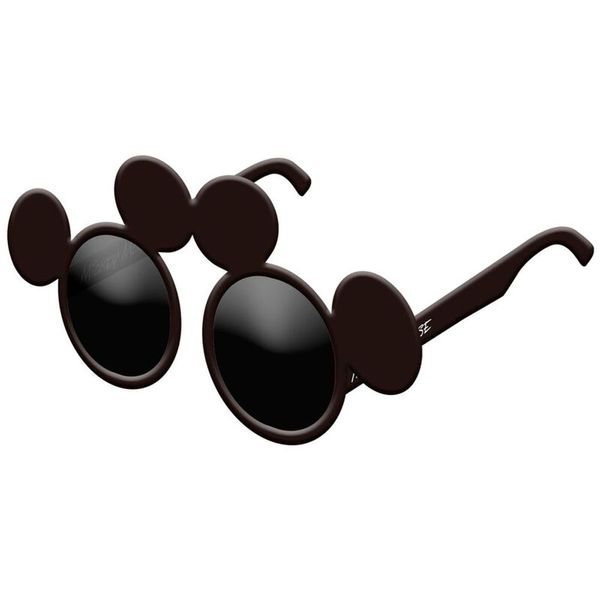 Mickey & Minnie Disney Mickey premium sunglasses