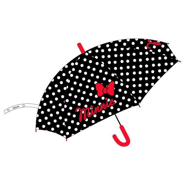 Disney Disney Minnie manual umbrella
