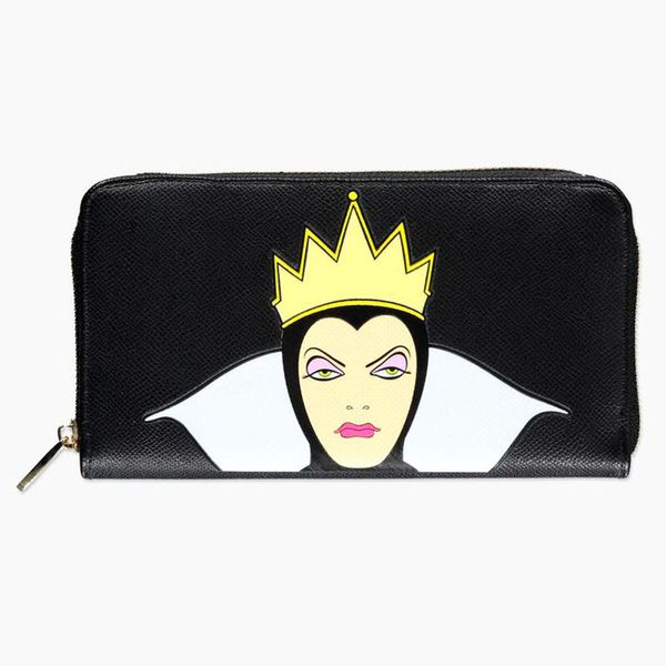 Disney Disney Snow White / Snjeguljica novčanik