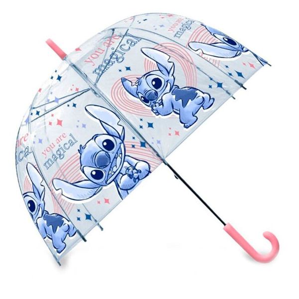 Disney Disney Stitch kišobran 46cm