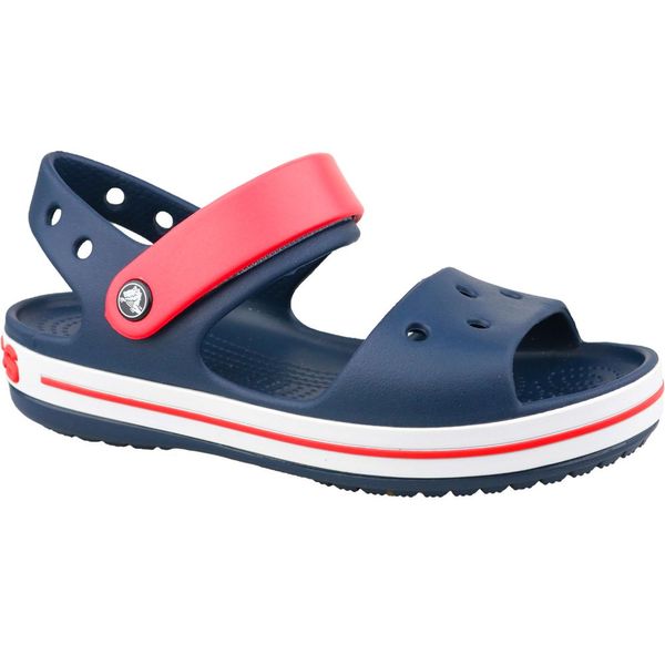 Crocs Dječje sandale Crocs Crocband 12856-485