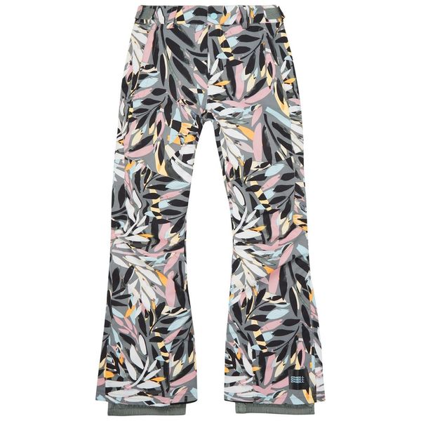 O’Neill Dječje snowboard hlače O'Neill Charm Slim