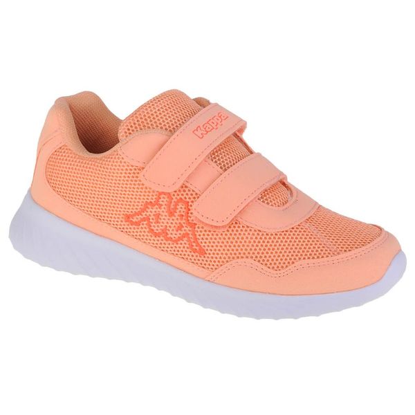 Kappa Dječje tenisice Kappa cracker ii k 260647k-7429