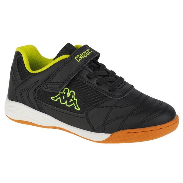 Kappa Dječje tenisice Kappa damba k 260765k-1140