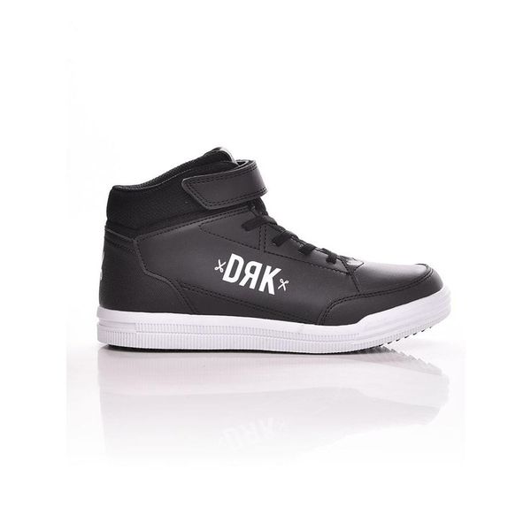 Dorko Dorko BROOKLYN dječje tenisice ds2155_0001
